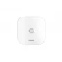 Sistema de alarma de seguridad Yale AL-SK1-1A-EU Wi-Fi blanco