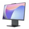 Lenovo ThinkCentre neo 50a G5 All-in-One, 23,8 pulgadas FHD táctil, Intel Core 7 240H, 16 GB DDR5, 1 TB SSD, Windows 11 Pro, Luna Grey