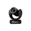 AVer CAM520 Pro3 8 MP negro 1920 x 1080 píxeles 60 fps