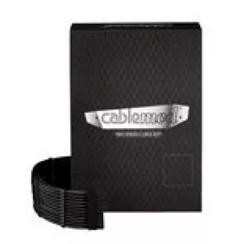 Kit de fuente de alimentación CableMod C-Series Pro ModMesh para Corsair