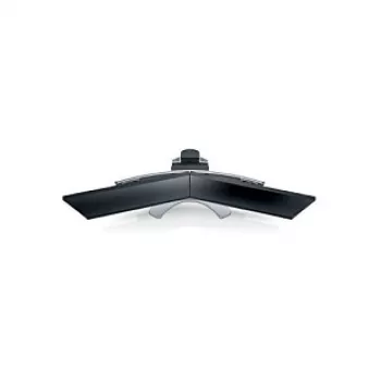 Fujitsu S26361-F2601-L750 soporte de monitor / pie 68,6 cm (27