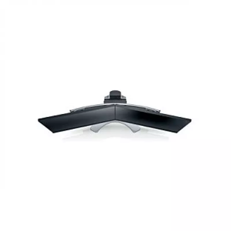 Fujitsu S26361-F2601-L750 soporte de monitor / pie 68,6 cm (27