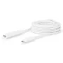 Cable de vídeo de cinco metros a