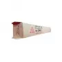 Tóner Ricoh MP C6003 / 5503 20000 páginas magenta