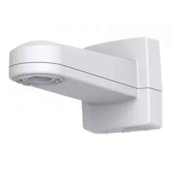 Soporte de pared T91G61