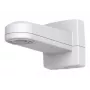 Soporte de pared T91G61