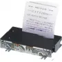 Cabezal de impresión Citizen MD911SS para impresora matricial