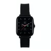 Smartwatch MaxCom FW55 Aurum PRO Negro