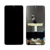 Pantalla Xiaomi Redmi Note 8 (blanco) reacondicionada