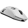 Ratón gaming LORGAR MSE90W inalámbrico