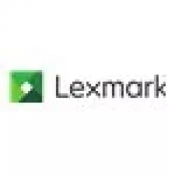 Cartucho de tóner cian de rendimiento extraalto LEXMARK C240X20