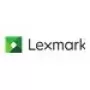 Cartucho de tóner cian de rendimiento extraalto LEXMARK C240X20