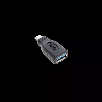 Adaptador USB-C Jabra Perform 5 6 adaptador USB