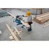 Bosch GTA 3800 Professional soporte para ingletadora, 0601B24000