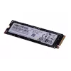 Unidad SSD Samsung 2 TB M.2 PCI Express 4.0 NVMe PM9A1a