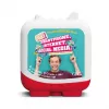 Clever Tonies: Checker Tobi Set, figura de juego 4 Tonies