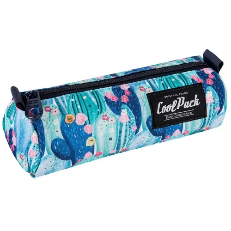 Estuche CoolPack Tube Arizona