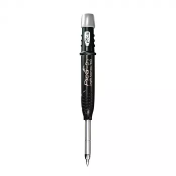 Set de marcadores PICA MARKER 30800 — rotuladores de marcado en seco, set de metal