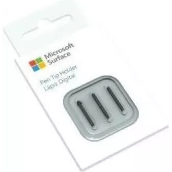 Microsoft GFV-00005 Negro