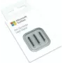 Microsoft GFV-00005 Negro