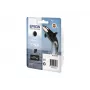 Epson C13T76084N10 cartucho de tinta 1 ud. original negro mate