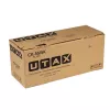 Tóner Utax CK-5515K 10000 páginas negro