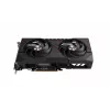 SAPPHIRE PULSE Radeon RX 9060 XT 16GB Tarjeta gráfica