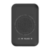 Carlinkit TBOX LITE S adaptador inalámbrico CarPlay/Android Auto