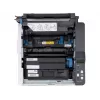 Impresora OKI B513dn LED 1200 x 1200 DPI A4 45 ppm
