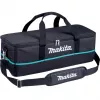 Makita 199901-8 bolsa de transporte (L x An x Al) 630 x 230 x 190 mm