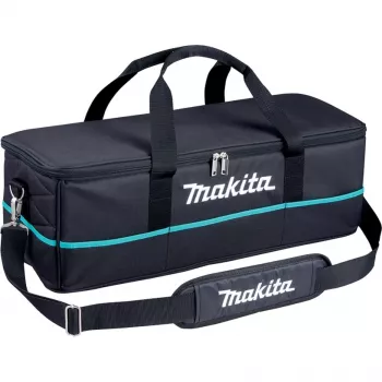 Makita 199901-8 bolsa de transporte (L x An x Al) 630 x 230 x 190 mm