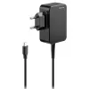 Fuente de alimentación para portátil Prime 65W USB C