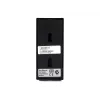 APC Cableado, sensor, NetBotz, indicador de temperatura y humedad, AS/NZS 3548 (C-Tick) clase A, CE, EN 55022 clase A, EN 55024, FCC parte 15 clase A, ICES-003, VCCI, 800 g