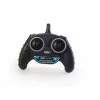 Juguete teledirigido Revell 23509