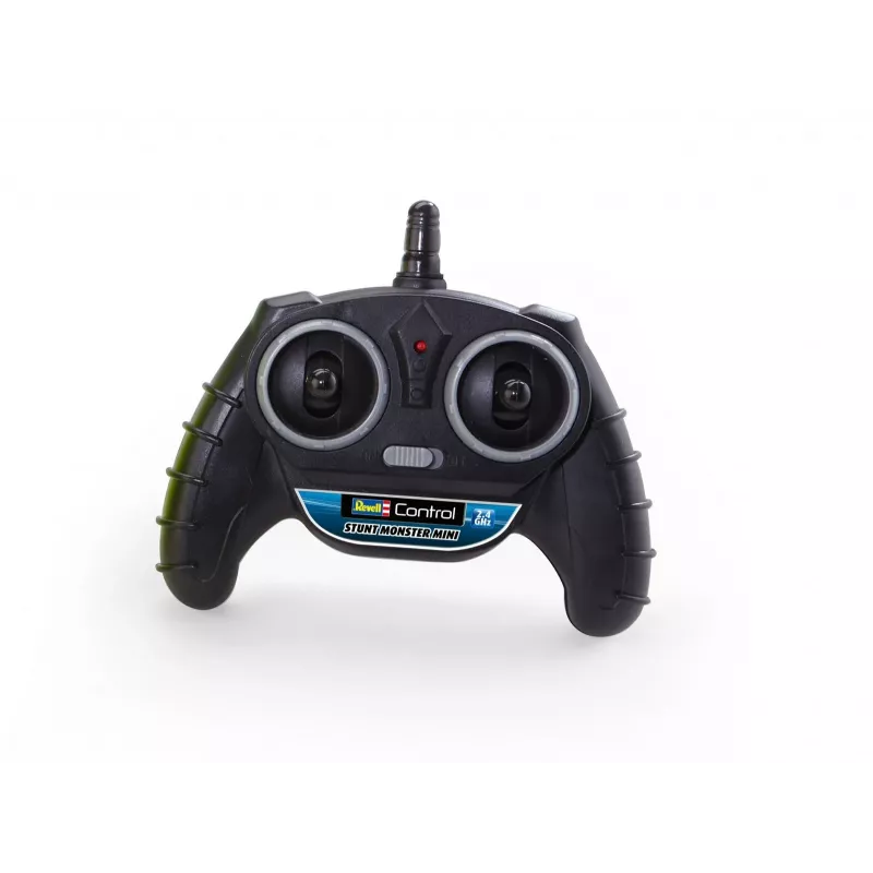 Juguete teledirigido Revell 23509