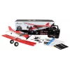 Avión RC Amewi Maule M7 510 mm de envergadura, brushless, 4 canales