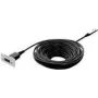 Cable HDMI Kindermann Konnect 50 alu 8 m 4K 60Hz