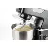 Robot de cocina planetary Black+Decker BXKM1000E
