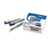 Portaminas Forpus FO51111 HB gris 0,7 mm
