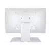 Elo Touch Solutions Serie XX03LM, 54,6 cm (21,5
