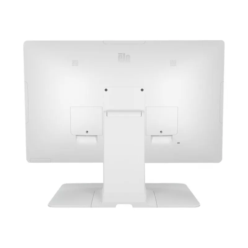Elo Touch Solutions Serie XX03LM, 54,6 cm (21,5