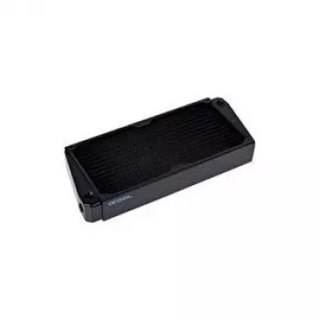 Radiador Alphacool NexXxoS XT45 Full Copper X-Flow 280mm (14245)