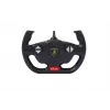 Coche deportivo Jamara Lamborghini Sián teledirigido con motor eléctrico 1:14