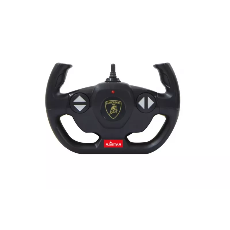 Coche deportivo Jamara Lamborghini Sián teledirigido con motor eléctrico 1:14