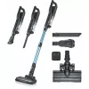 Aspirador de escoba Severin HV 7151