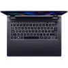 Portátil Acer TravelMate P4 Spin 14 TMP414RN-53-TCO 14 inch Intel Core i7 1355U 16GB RAM 512GB SSD Intel Iris Xe Win 11 Pro