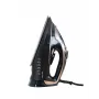 Plancha de vapor Oromed ORO-STEAM, 3200 W