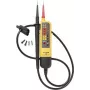 Fluke T90 - Negro - Gris - Rojo - Amarillo - AAA - 70 mm - 38 mm - 260 mm - 280 g (4016945)