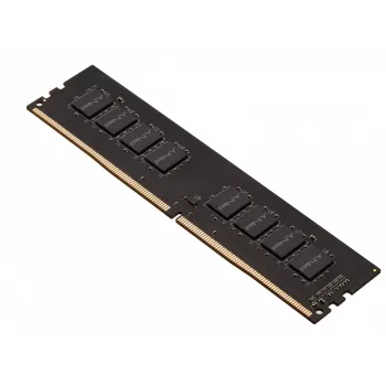 Memoria PNY DDR4 32GB 3200MHz DIMM MD32GSD43200-SB