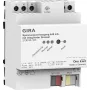Gira Fuente de alimentación KNX 640 mA Módulo de inductancia Modelo 213000